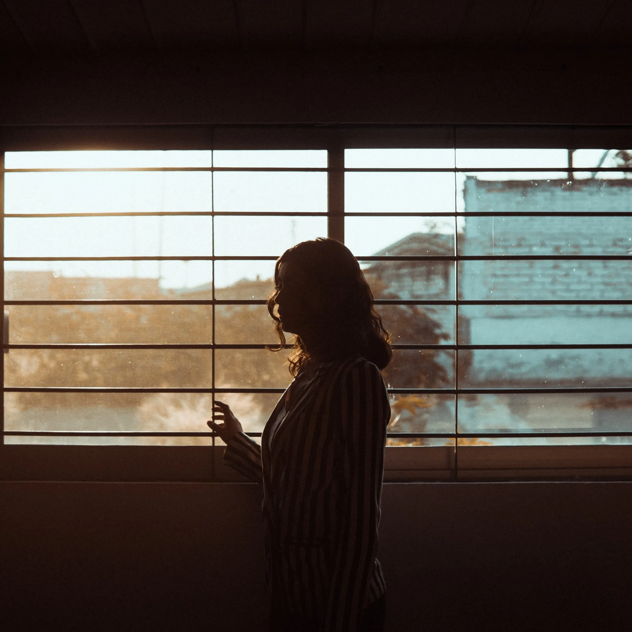 L’emozione è vita