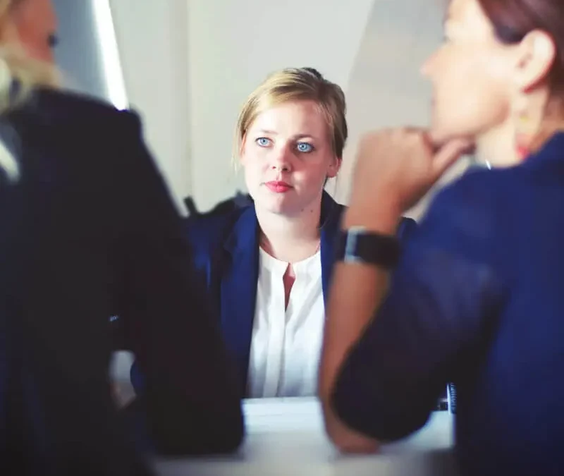 Le principali risorse del mediatore e di qualche altra professione. Forse anche la tua?