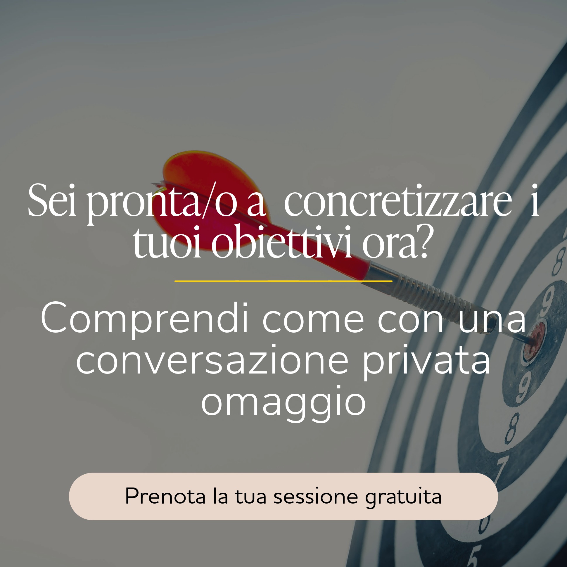 Grafiche newsletter-3-Colloquio gratuito (3)