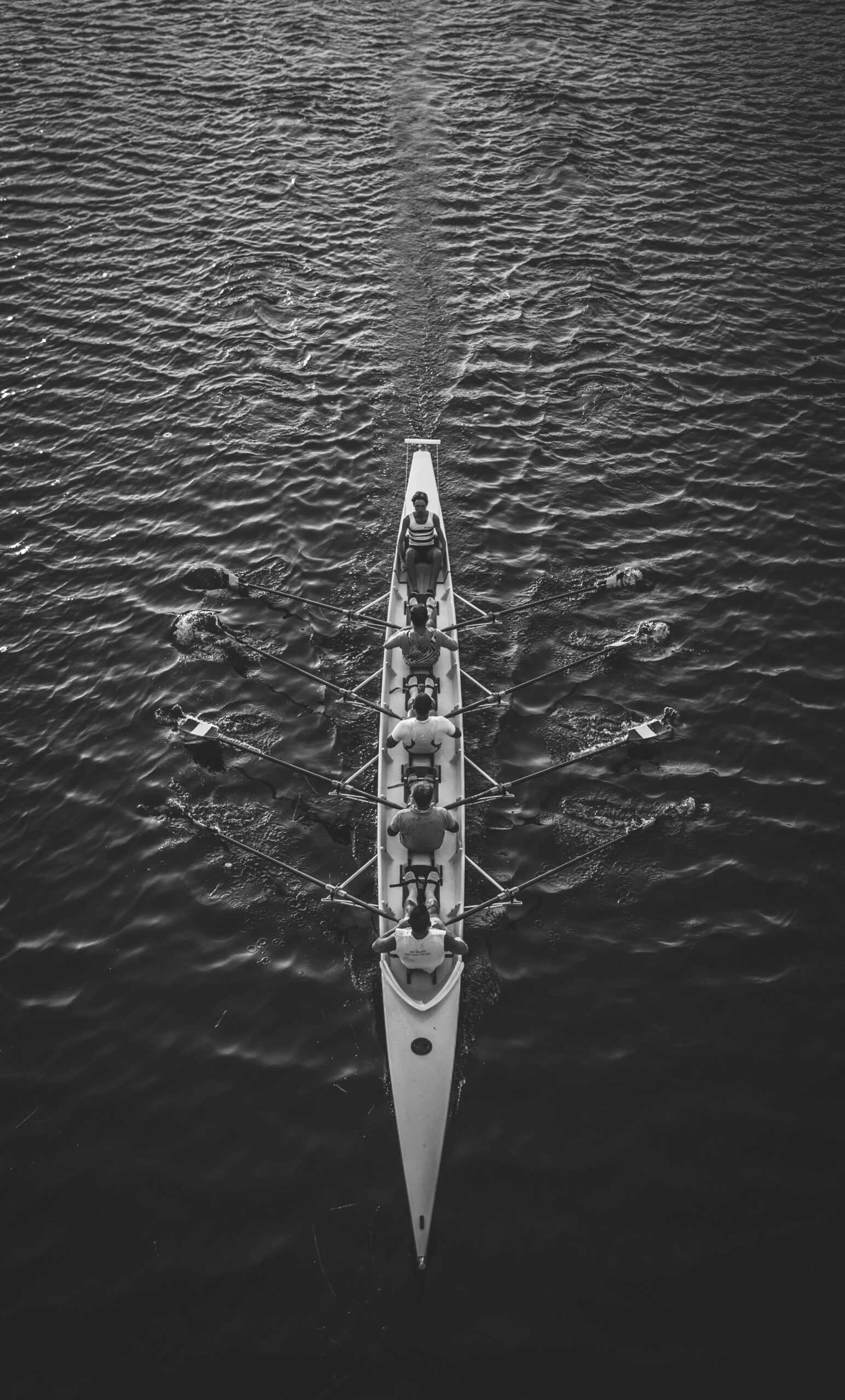 matteo-vistocco-Dph00R2SwFo-unsplash (1)